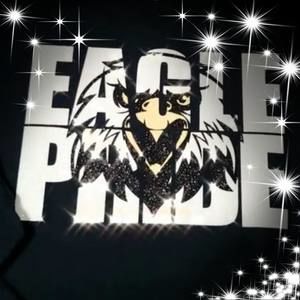 Meet your Posher, Valerie